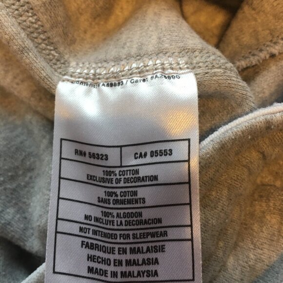 Girl Size XL 12 Clothing Lot 4x Pieces Bulk Summer Colorful Activewear Casual - Picture 5 of 15